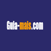 Avatar of guia-mais