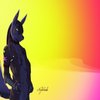 Avatar of toxicdragonwolf0