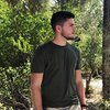 Avatar of freaxator