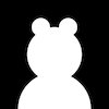 Avatar of 4dData