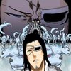 Avatar of Orehek0