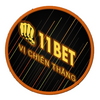 Avatar of Nhà cái 11bet Top