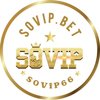 Avatar of Sovip