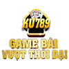 Avatar of KU789