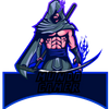 Avatar of walter503portillo