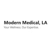 Avatar of Modern Medicine