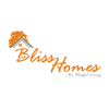 Avatar of Bliss-Homes