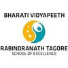 Avatar of Rabindranath Tagore School of Excellence