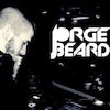 Avatar of JorgeJbeard