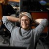 Avatar of SI3RR4