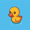 Avatar of WACKYDUCK