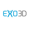 Avatar of Exo3D