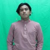 Avatar of Haziq.Saibul