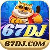 Avatar of 67DJ