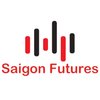 Avatar of Saigon Futures