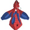 Avatar of lgrimaldo906