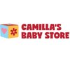 Avatar of Camilla’s Baby Store