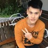 Avatar of kyle881008