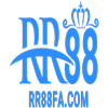 Avatar of rr88fa