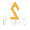 Avatar of KapKennedy [FOUNDER] | KnyDev Game Developer