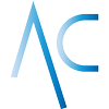 Avatar of A.Camplin Studios