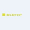 Avatar of dealerout