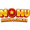 Avatar of Nohu90 Com