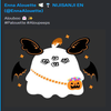 Avatar of cherrycakecola