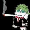 Avatar of r4c00n.s0up