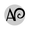 Avatar of ANDRES PANIAGUA