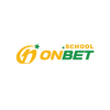 Avatar of onbetschool