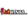 Avatar of gawin88info