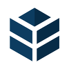 Avatar of Preferred Process Servers