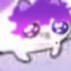 Avatar of yisha_OvO