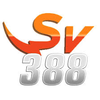 Avatar of sv388goldhost