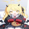 Avatar of ElderBread_Taksi