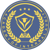 Avatar of Academy of Internal Audit (AIA)