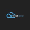 Avatar of vCloud Group