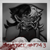 Avatar of Mawshake
