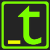Avatar of Typetree Studio