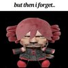 Avatar of CHEBURGERY