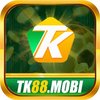 Avatar of TK88 MOBI