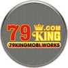 Avatar of 79kingmobiworks