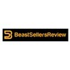 Avatar of BeastSellersReview1