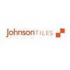 Avatar of Johnson Tiles