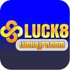 Avatar of Luck8