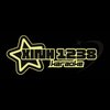 Avatar of xinh1238com