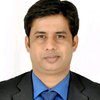 Avatar of psychiatristmb