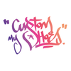 Avatar of CustomMyShoes