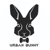 Avatar of Urban Bunny